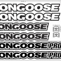 mongoose