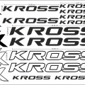 KROSS