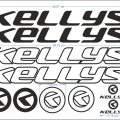 Kellys