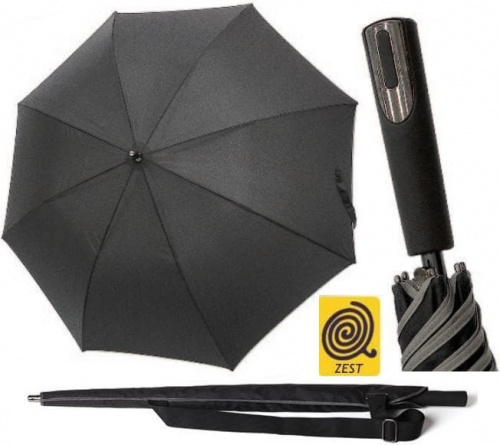parasol zest golf