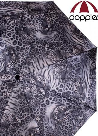 parasol doppler safari