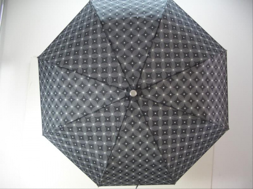 PARASOL DA303