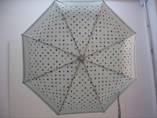 PARASOL DP304