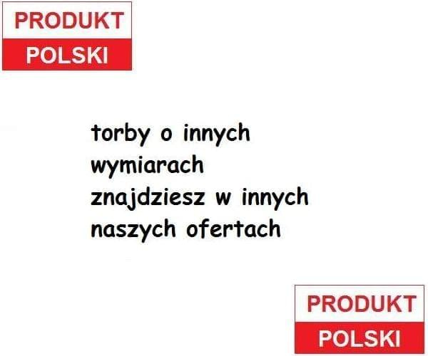 TORBA PODRÓŻNA BAGAŻ PODRĘCZNY LOTNICZA