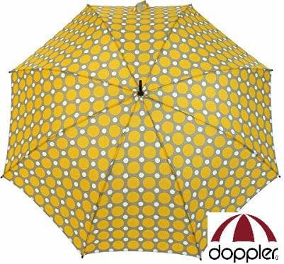 parasol AUTOMAT doppler TANGO
