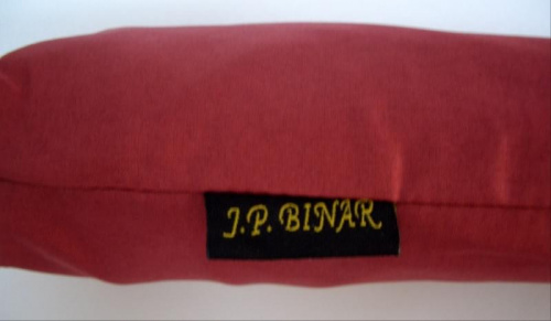 BINAR U-01