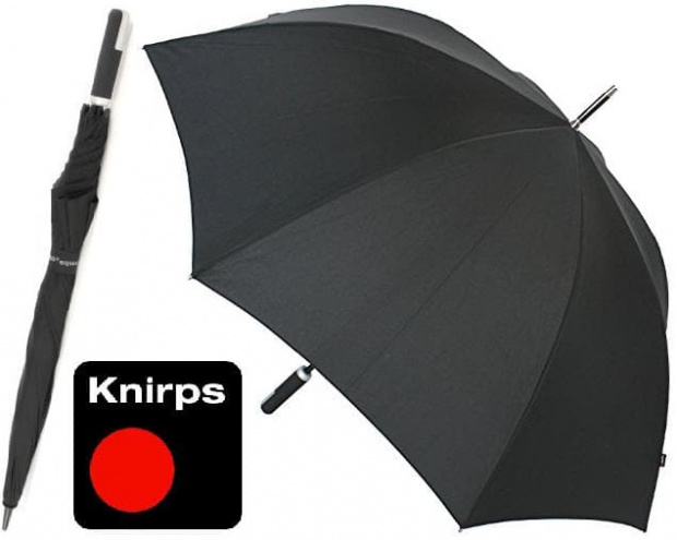 parasol knirps Golf