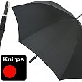 parasol knirps Golf