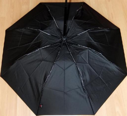 parasol doppler