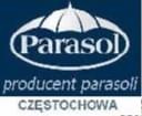 parasol damski elegancki