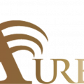 Aurellie Logo