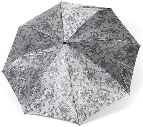 parasol zest żakarg