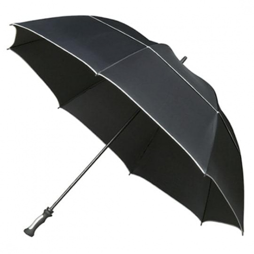 impliva storm umbrella