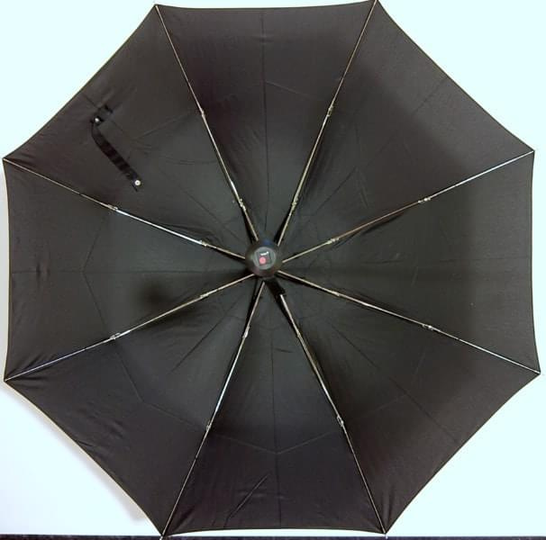 parasol knirps półautomat