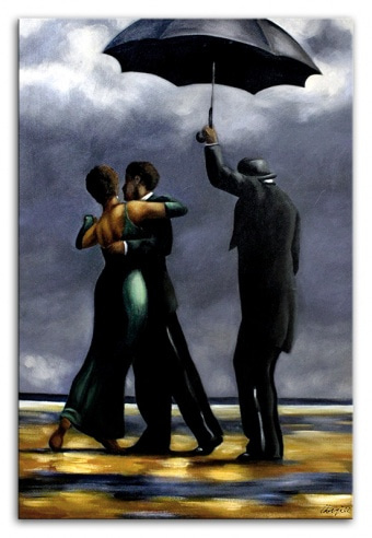 Jack Vettriano-90x60cm Ölgemälde Handgemalt Leinwand Signiert Jack Vettriano-90x60cm ,G93624, 129,99e,wys.7,99, http://www.go-bi.pl/produkty/g93624-obraz.html