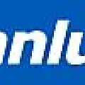 Kanlux
