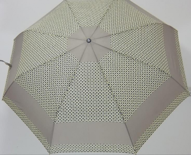 PARASOL DOPPLER FIBER AUTOMATIC