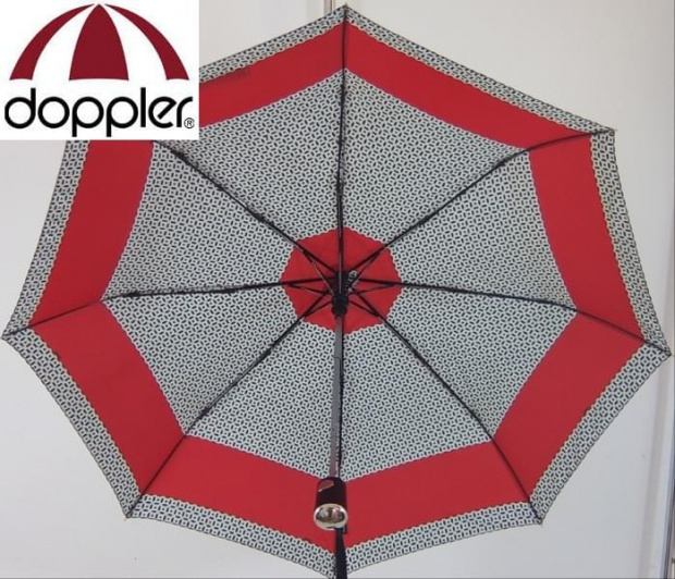 PARASOL DOPPLER FIBER AUTOMATIC