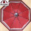 parasol doppler magic auf zu automatic