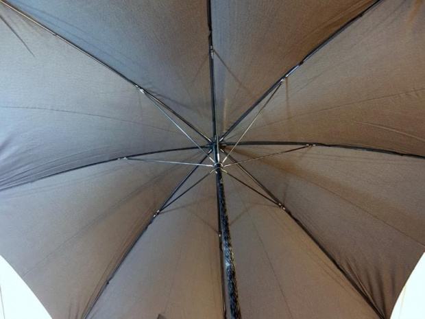 parasol blue drop