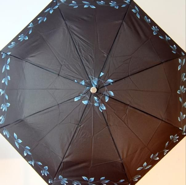 PARASOL KRÓTKI DP 303