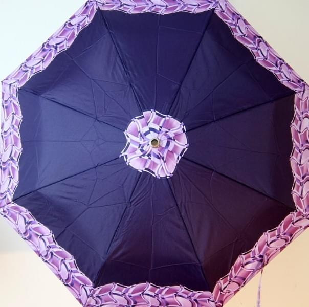 PARASOL KRÓTKI DP 303